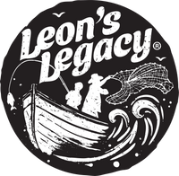 Leon's Legacy®